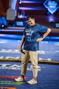 BIB: 
                            <button type="button" onclick="openModal(22760200)" class="btn btn-primary btn-sm float-right btn-popup" data-toggle="modal" data-target=".modal-high-quality">
                        <i class="fas fa-shopping-cart"></i> Add to Cart
                    </button>
                                            <button type="button" onclick="isThisMe(22760200, true)" class="btn btn-success btn-sm float-right btn-popup btn-isme hidden" data-toggle="tooltip" data-placement="bottom" title="นี่คือรูปของคุณใช่ไหม คลิกที่นี่เพื่อเอาเข้าอัลบั้ม">
                        <i class="fas fa-plus"></i> Add to album
                    </button>
                    <button type="button" onclick="isThisMe(22760200, false)" class="btn btn-warning btn-sm float-right btn-popup btn-isnotme hidden">
                        <i class="fas fa-ban"></i> Remove from album
                    </button>